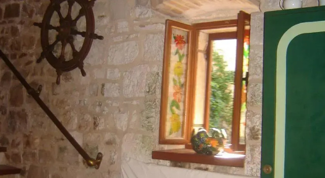 Apartments Jagoda, Prenota Appartamento Pučišća 