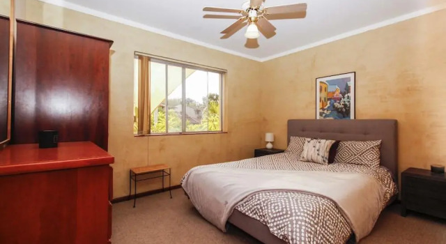Mosman Park Beach Apartment, Réserver Appartement Mosman Park Australie-Occidentale