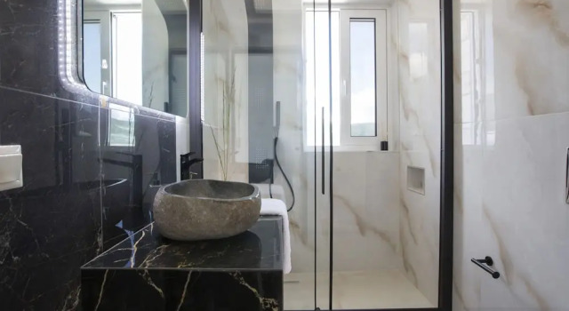 MAJESTIC VILLAS, Book Condo Hotel Yenion Ionian Islands