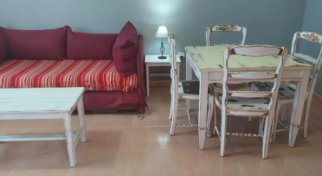 Tamarindo 28, pool front,free WIFI