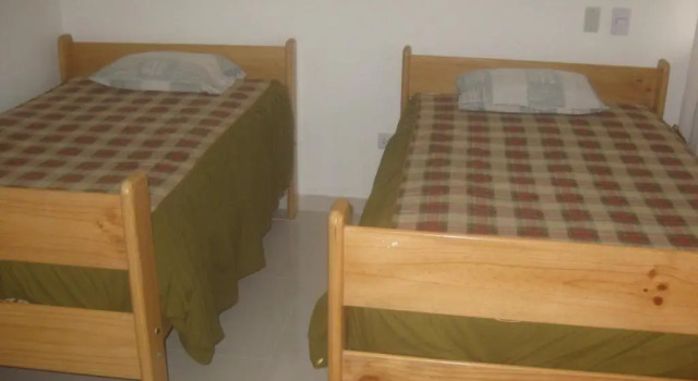 Camera Standard Hostal Camiluz