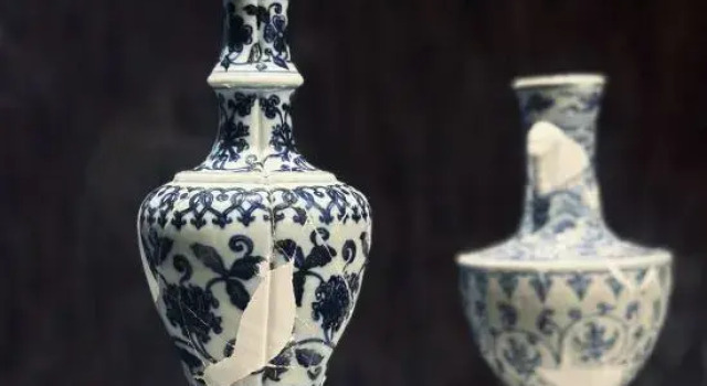 Xinglanju・Clay Ceramic CharmSmart Audio-Visual Boutique Stay (Jingdezhen Taoxichuan Creative Plaza), Rezerwuj Boutique Hotel Jingdezhen Jiangxi