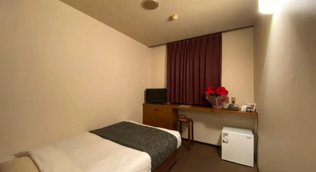 Двухместный номер Standard Hotel Free Style
