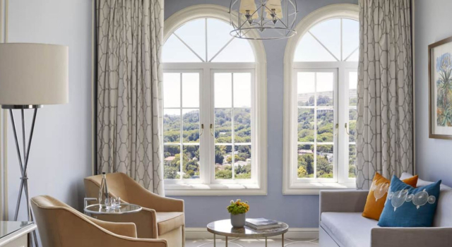 Four Seasons Hotel The Westcliff, Забронировать Отель Отели Гаутенг по системе «всё включено», Всё включено
