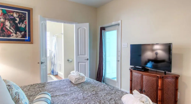 Ahoy Matey 102pb 2 Bedrooms 2 Bathrooms Condo