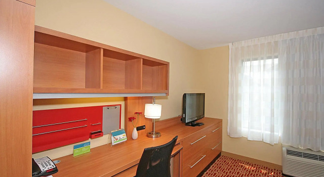 TownePlace Suites by Marriott Aiken Whiskey Road, Забронировать Отель Отели Южной Каролины с завтраком, Завтраки