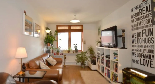 The Perfect Central 1 Bedroom in Bristol, Prenota Hotel Harbourside Bristol
