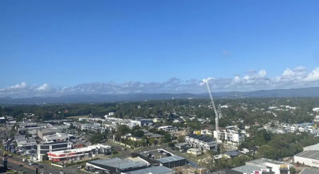 Двухместный номер Standard с красивым видом из окна Stay Luxe Southport - Hosted by Coastal Letting Co