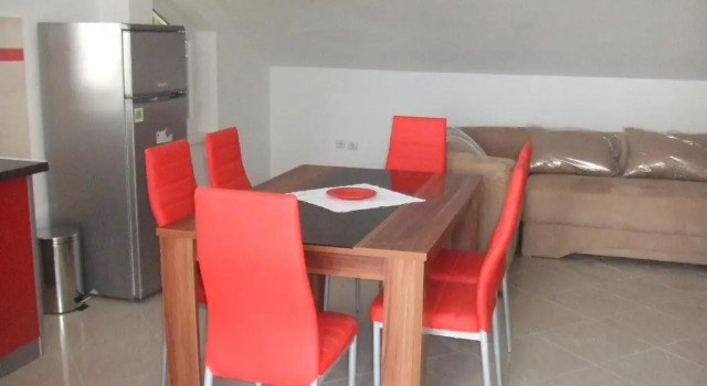 Apartments Diva, Забронировать Апартаменты/квартира Апартаменты Новалья, Апартаменты/квартира