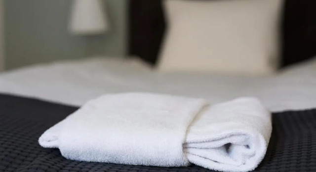 Continental Apartment Hotels Sollentuna, Book Lejlighed Sollentuna Stockholm