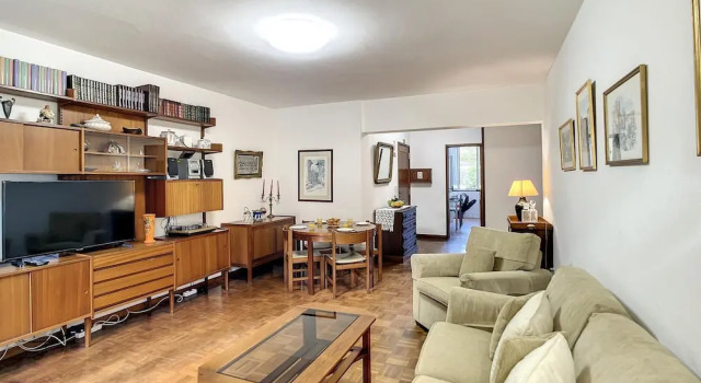 Refugio Madeirense by Atlantic Holiday, Rezerwuj Hotel Hotele w Funchal z parkingiem, Parking