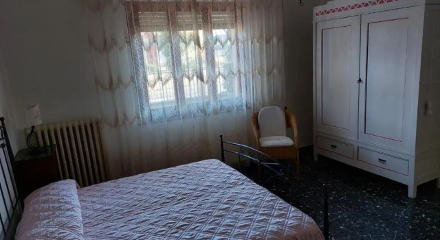 Апартаменты Casa MARIA , Appartamento nel cuore della Toscana