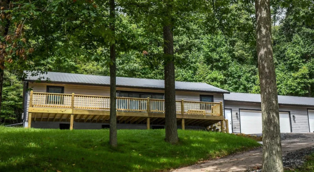 Little Bear House, Buchen Sie Hotel Hotels in Maryland mit Parkplatz, Parkplätze