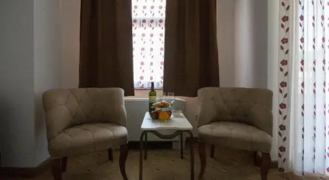 Hotel Nar, Reservar Hotel Gevgelija Macedónia