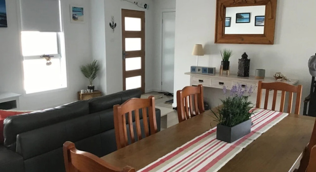 Discover Beach Retreat, Брондау Қонақ үй Windang Illawarra Region