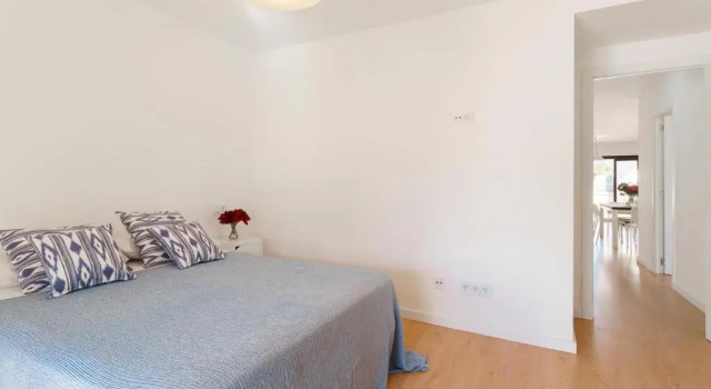 Rufo House, Book Hotel Alcudia Majorca