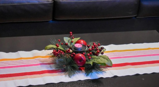 Apartman Sara 2, Book Apartment Hotels in Podgorica County with Parking, Parking