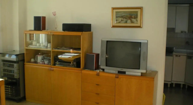 Casa Dorotina, Buchen Sie Hotel Mozzo Provinz Bergamo