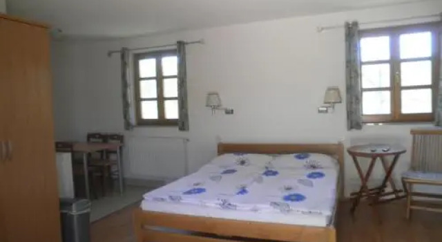 Guest House Spoljaric Sasa, Забронировать Гостевой дом Гостевые дома Плитвица-Село, Гостевой дом