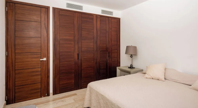 Luxury Condo 2bdr - Puerto Cancun, Rezerwuj Apartament Cancún Quintana Roo