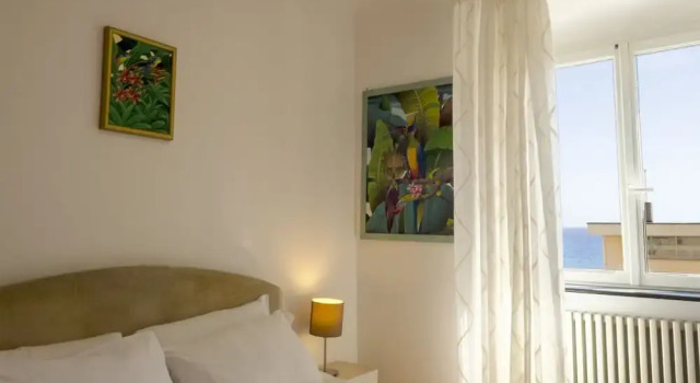 Quinto Easy Stay by Wonderful Italy