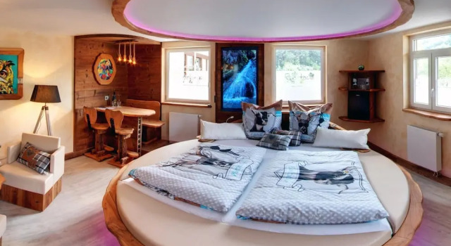 Landgasthof Rebstock, Reserva ahora Hotel Hoteles en Baden-Wurtemberg con desayuno, Desayunos
