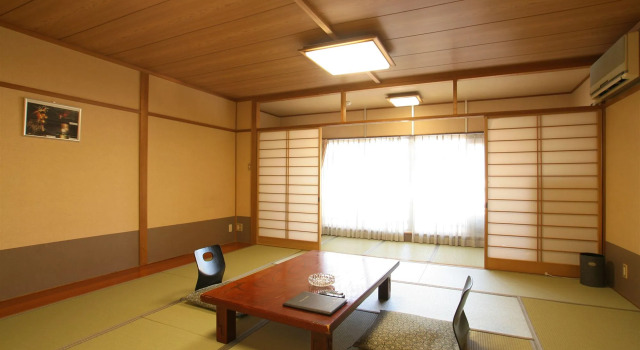Fuji no Yado Ohashi Hotel, Boek Hotel Hotels in Tokai met parkeren, Parkeren