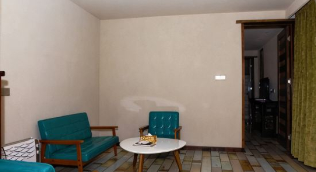 Shier Beihou Shuanghe Inn, Varaa Hotelli Zunyi Guizhou
