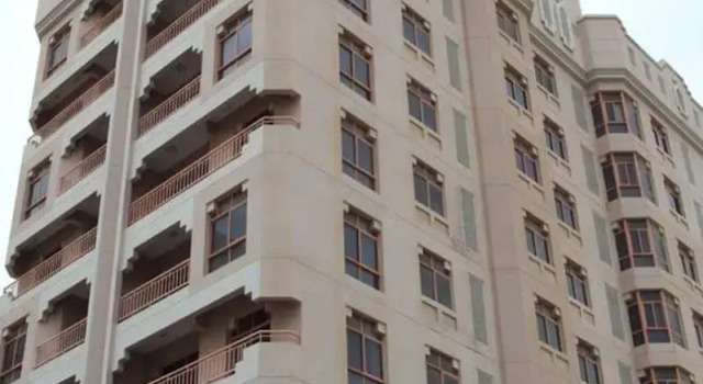 Windsor Tower Hotel Manama, Book Hotel Hoora Manama