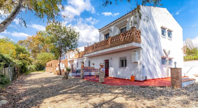 Dos Alamos