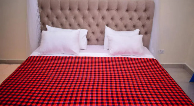 Номер Economy Great house BnB near jkia