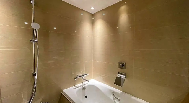 Номер Premium KOKO HOTEL Residence Asakusa Tawaramachi