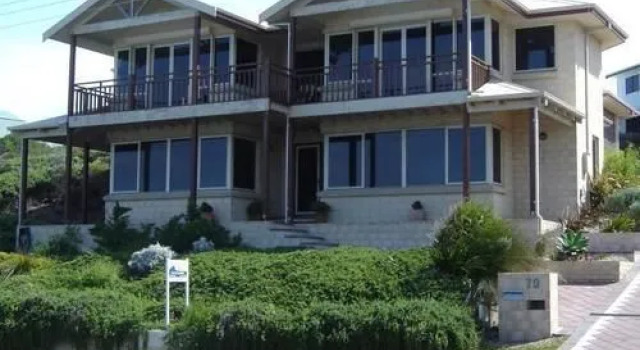 Bay of Islands B&B, Reserva ahora Bed & breakfast Esperance Australia Occidental