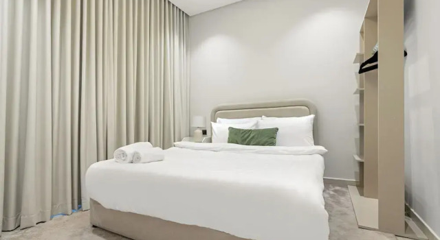 Silkhaus Majidia 127, Buchen Sie Ferienwohnung Riad 
