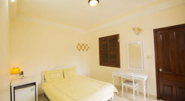 Mint Home, Book Hotel Da Lat Lam Dong