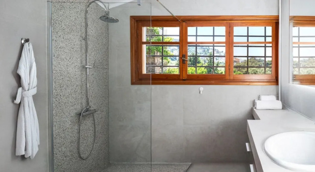 Вилла Villa Annelies Pelion