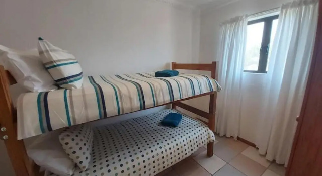 Crayfish Inn no.5, Réserver Hôtel Margate Durban South Coast