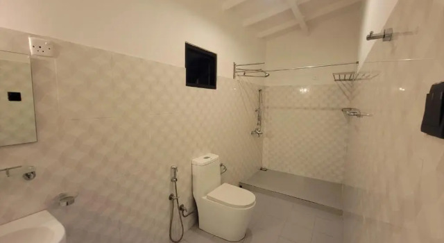 Номер Standard The Empyrean Airport Transit Hotel- 5 Mins from the Airport, Free Airport Pick or Drop, 24 Hr Front Desk