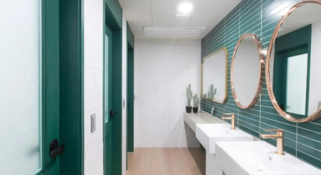 Номер Standard Brosis Hotel