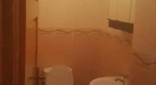 Charmant appartement proche souk d'Agadir, Забронировать Апартаменты/квартира Отели Агадира с парковкой, рядом с House of Activities Association Club, Парковка