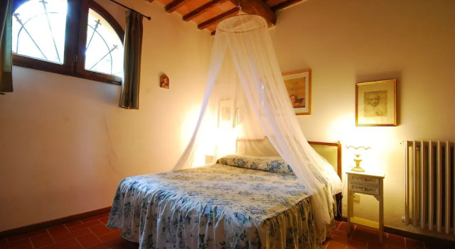 Holiday Apartment Colonna 2