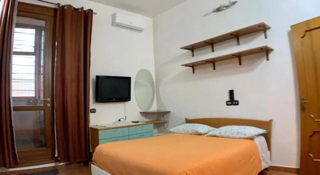B&B Barone, Prenota Bed & breakfast Rionero in Vulture Basilicata