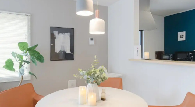 Condominium Mahalo, Забронировать Дом для отпуска Коттеджи Тятан, Коттедж
