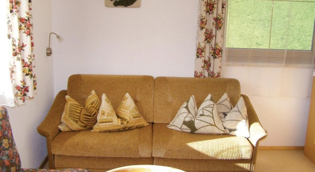 Awesome Apartment in Trins With 1 Bedrooms and Wifi