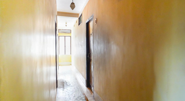 SPOT ON 61014 Hotel Anand Lodge, Prenota Hotel Haldia West Bengal