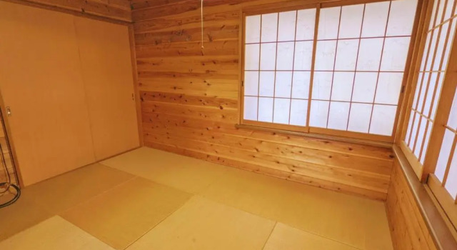 Asuka's House Yamanakako - Vacation STAY 33773v, Забронировать Отель Яманакако 