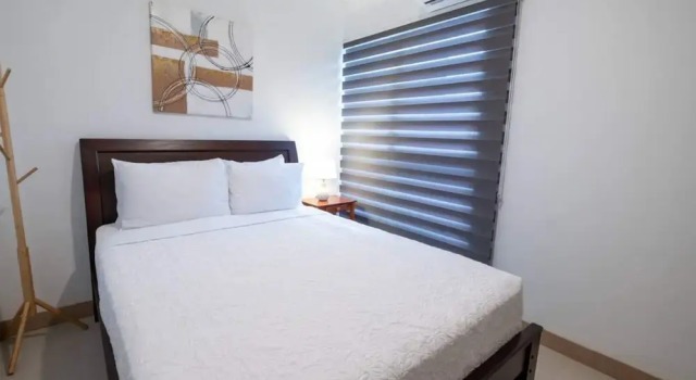 Modern 3BR Condo at Viva Jaco w Pool Gym, Забронировать Апартаменты/квартира Апартаменты Хако, Апартаменты/квартира