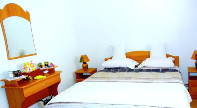 Номер Standard Guesthouse Relax and Fly Sarajevo