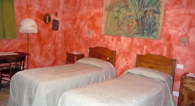 LAdele Bed & Breakfast, Reserva ahora Hotel Occimiano Piamonte