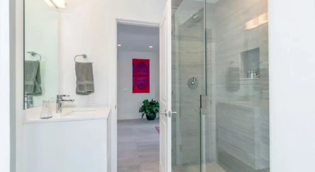 Вилла Luxury 6 Bedroom Homes in Miami Beach by TMG